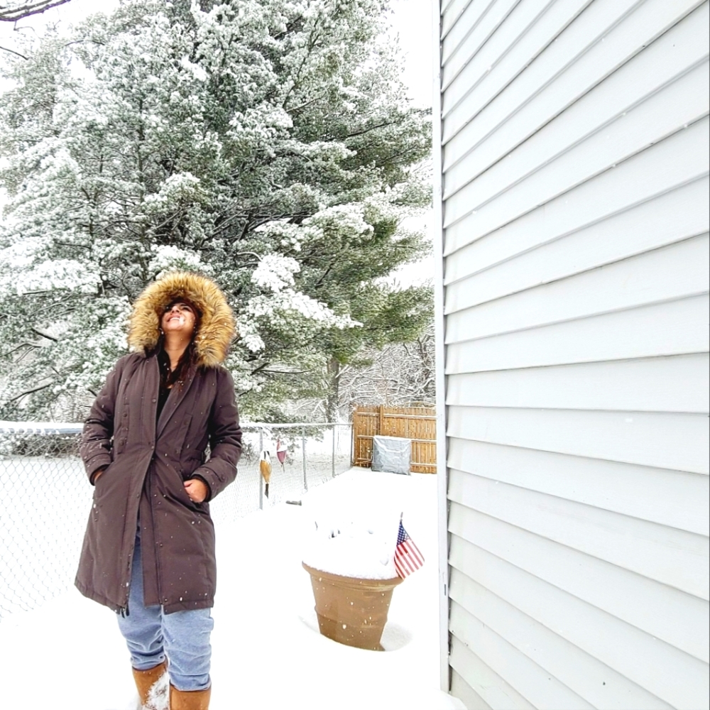 Vince camuto jacket - Picture 1 of 10